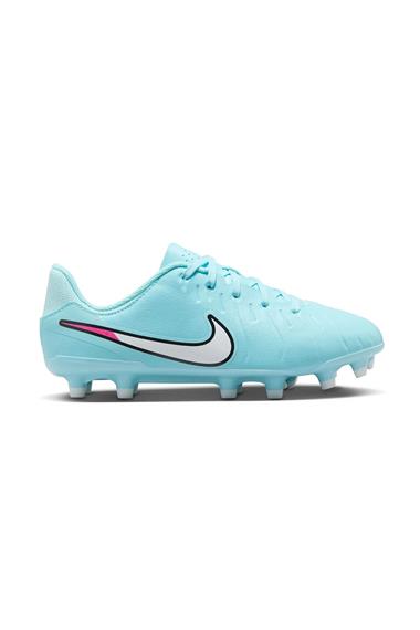 Nike Jr Legend 10 Academy Fg/Mg Çocuk Krampon Dv4348-401