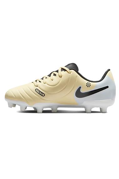 Nike Jr Legend 10 Club Fg/Mg Çocuk Krampon Dv4352-700