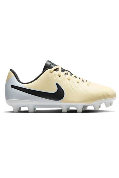Nike Jr Legend 10 Club Fg/Mg Çocuk Krampon Dv4352-700