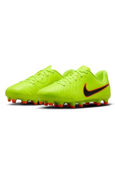 Nike Jr Legend 10 Club Fg/Mg Çocuk Krampon Dv4352-701
