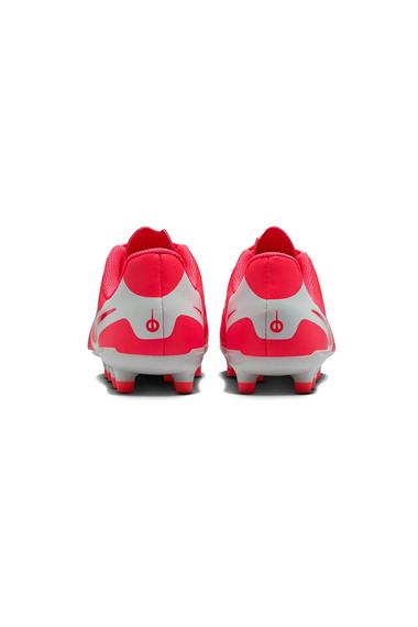 Nike Jr Legend 10 Club Fg/Mg Çocuk Krampon Dv4352-800