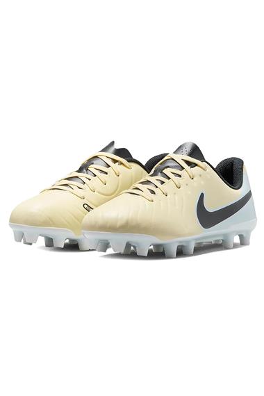 Nike Jr Legend 10 Club Fg/Mg Çocuk Krampon Dv4352-700