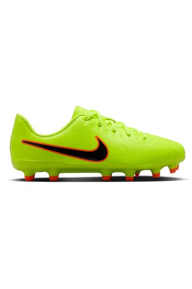 Nike Jr Legend 10 Club Fg/Mg Çocuk Krampon Dv4352-701