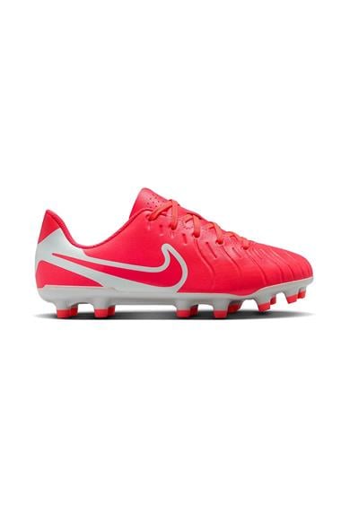Nike Jr Legend 10 Club Fg/Mg Çocuk Krampon Dv4352-800