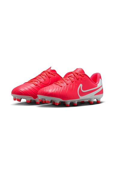 Nike Jr Legend 10 Club Fg/Mg Çocuk Krampon Dv4352-800