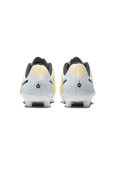 Nike Jr Legend 10 Club Fg/Mg Çocuk Krampon Dv4352-700