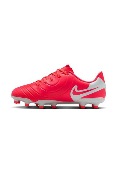 Nike Jr Legend 10 Club Fg/Mg Çocuk Krampon Dv4352-800