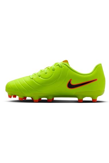 Nike Jr Legend 10 Club Fg/Mg Çocuk Krampon Dv4352-701