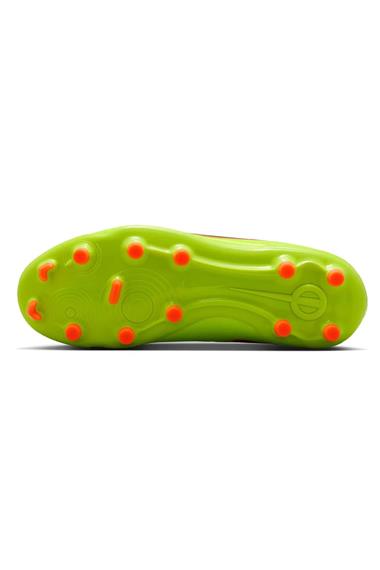 Nike Jr Legend 10 Club Fg/Mg Çocuk Krampon Dv4352-701