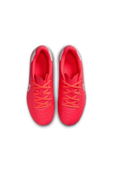 Nike Jr Legend 10 Club Fg/Mg Çocuk Krampon Dv4352-800