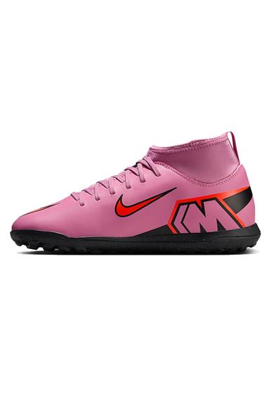 Nike Jr Mercurıal Superfly 10 Club Tf Çocuk Halı Saha Ayakkabısı Fq8313-600