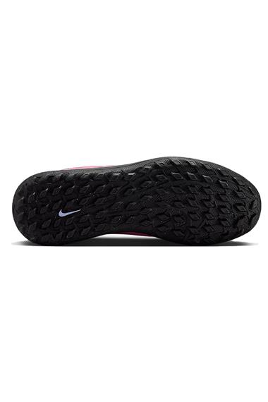 Nike Jr Mercurıal Superfly 10 Club Tf Çocuk Halı Saha Ayakkabısı Fq8313-600