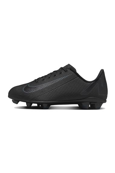 Nike Jr Mercurıal Vapor 16 Club Çocuk Krampon FQ8286-002