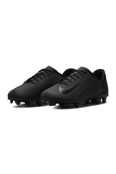 Nike Jr Mercurıal Vapor 16 Club Çocuk Krampon FQ8286-002