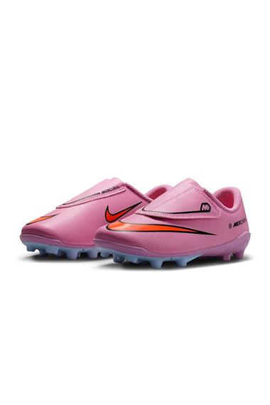 Nike Jr Mercurıal Vapor 16 Club Ps(V) Çocuk Krampon FQ8290-600