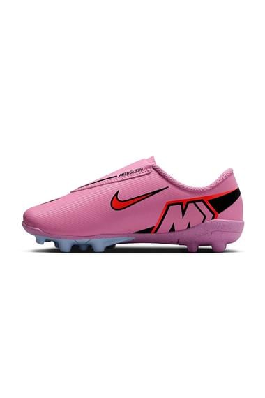 Nike Jr Mercurıal Vapor 16 Club Ps(V) Çocuk Krampon FQ8290-600