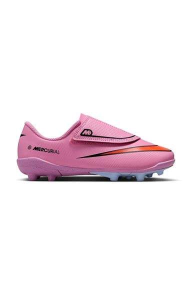 Nike Jr Mercurıal Vapor 16 Club Ps(V) Çocuk Krampon FQ8290-600