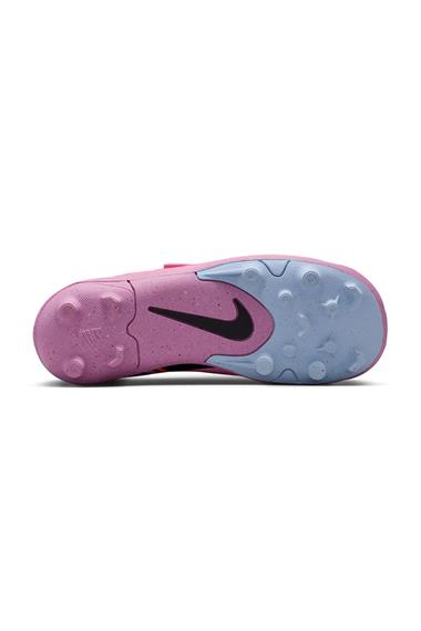 Nike Jr Mercurıal Vapor 16 Club Ps(V) Çocuk Krampon FQ8290-600