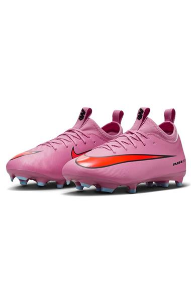 Nike Jr Mercurıal Zoom Vapor 16 Academy Fg/Mg Çocuk Krampon Fq8392-600