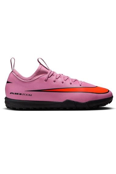 Nike Jr Mercurıal Zoom Vapor 16 Academy Çocuk Halı Saha Ayakkabısı fq8284-600