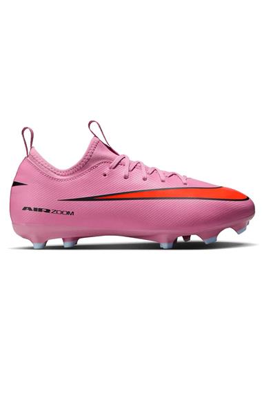 Nike Jr Mercurıal Zoom Vapor 16 Academy Fg/Mg Çocuk Krampon Fq8392-600