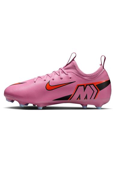 Nike Jr Mercurıal Zoom Vapor 16 Academy Fg/Mg Çocuk Krampon Fq8392-600
