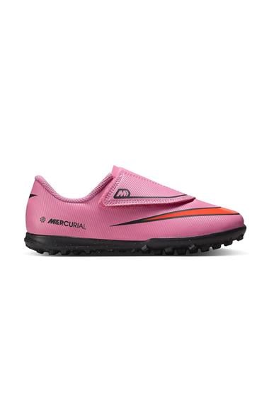 Nike Jr Merucıral Vapor 16 Club Tf Ps (V) Çocuk Halı Saha Ayakkabısı FQ8291-600
