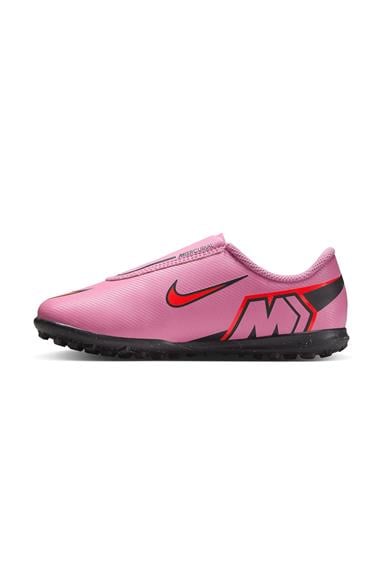 Nike Jr Merucıral Vapor 16 Club Tf Ps (V) Çocuk Halı Saha Ayakkabısı FQ8291-600