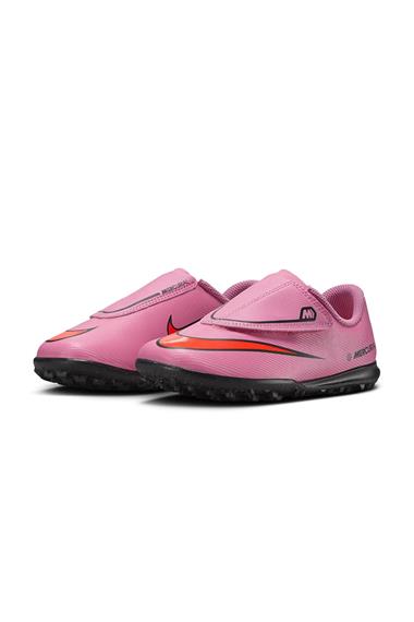 Nike Jr Merucıral Vapor 16 Club Tf Ps (V) Çocuk Halı Saha Ayakkabısı FQ8291-600