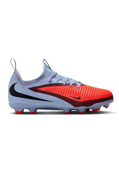 Nike Jr Phantom 6 Low Acad Fg/Mg Çocuk Krampon Hm9203-400