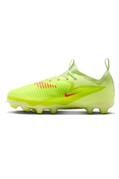 Nike Jr Phantom 6 Low Acad Fg/Mg Çocuk Krampon Hm9203-800
