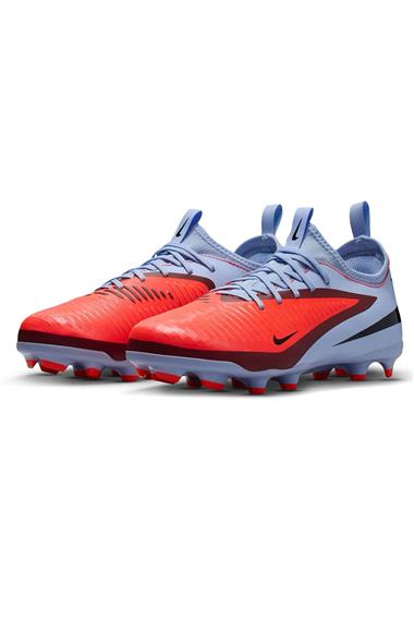 Nike Jr Phantom 6 Low Acad Fg/Mg Çocuk Krampon Hm9203-400
