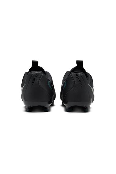 Nike Jr Phantom Gx Iı Academy Fg/Mg Çocuk Krampon Fd6722-002