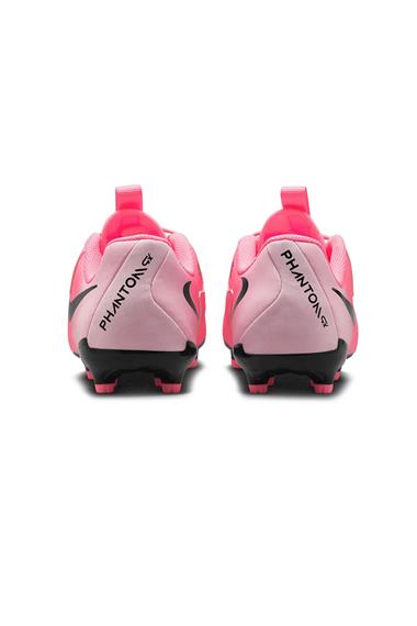 Nike Jr Phantom Gx Iı Academy Fg/Mg Çocuk Krampon Fd6722-600