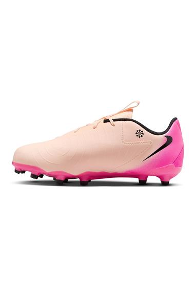 Nike Jr Phantom Gx Iı Academy Fg/Mg Çocuk Krampon Fd6722-800
