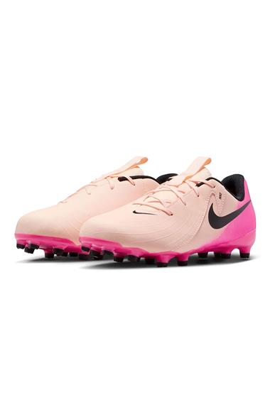 Nike Jr Phantom Gx Iı Academy Fg/Mg Çocuk Krampon Fd6722-800