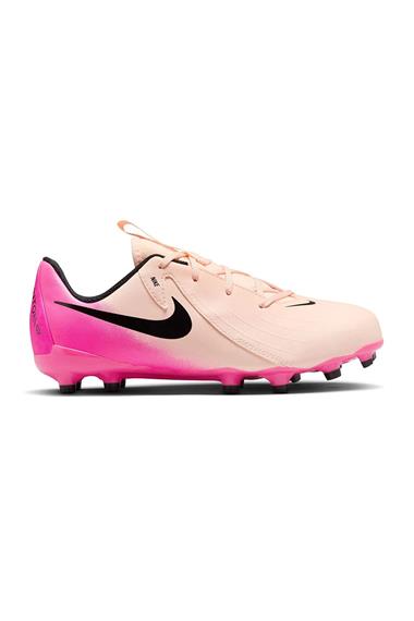 Nike Jr Phantom Gx Iı Academy Fg/Mg Çocuk Krampon Fd6722-800