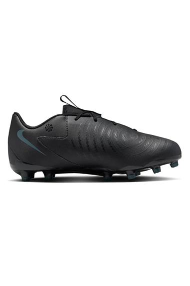 Nike Jr Phantom Gx Iı Academy Fg/Mg Çocuk Krampon Fd6722-002