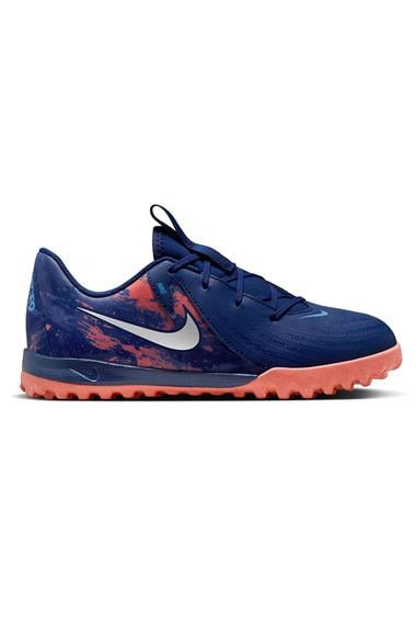 Nike Jr Phantom Gx Iı Academy Tf Eh Çocuk Halı Saha Ayakkabısı HF1608-400