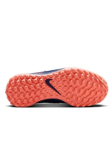 Nike Jr Phantom Gx Iı Academy Tf Eh Çocuk Halı Saha Ayakkabısı HF1608-400