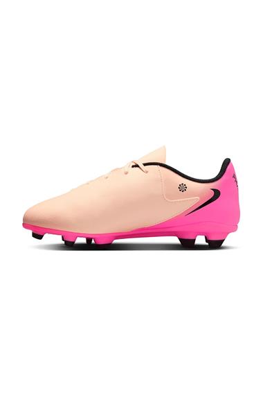 Nike Jr Phantom Gx Iı Club Fg/Mg Çocuk Krampon Fj2600-800
