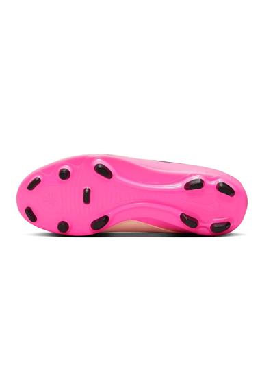 Nike Jr Phantom Gx Iı Club Fg/Mg Çocuk Krampon Fj2600-800