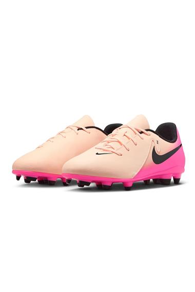 Nike Jr Phantom Gx Iı Club Fg/Mg Çocuk Krampon Fj2600-800