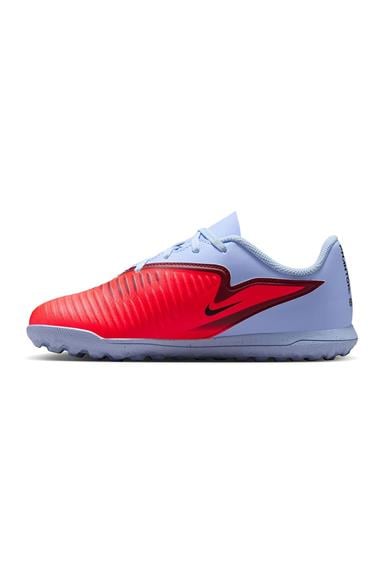 Nike JR Ptantom 6 Low Club Tf Çocuk Halı Saha Ayakkabısı HQ2006-400