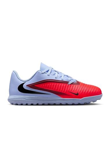 Nike JR Ptantom 6 Low Club Tf Çocuk Halı Saha Ayakkabısı HQ2006-400