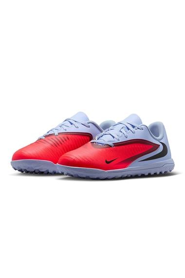 Nike JR Ptantom 6 Low Club Tf Çocuk Halı Saha Ayakkabısı HQ2006-400