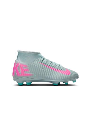 Nike Jr Superfly 10 Club Fg/Mg Çocuk Krampon Fq8318-301