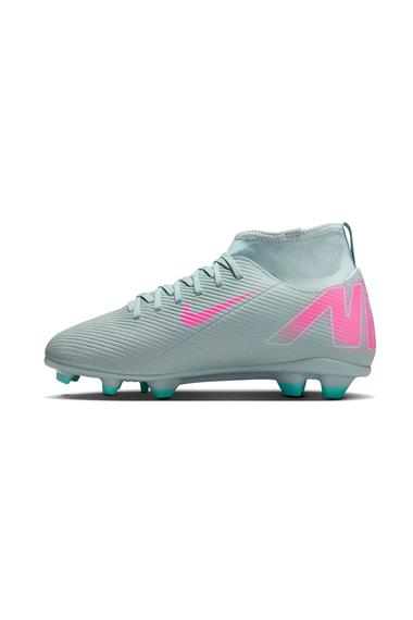 Nike Jr Superfly 10 Club Fg/Mg Çocuk Krampon Fq8318-301