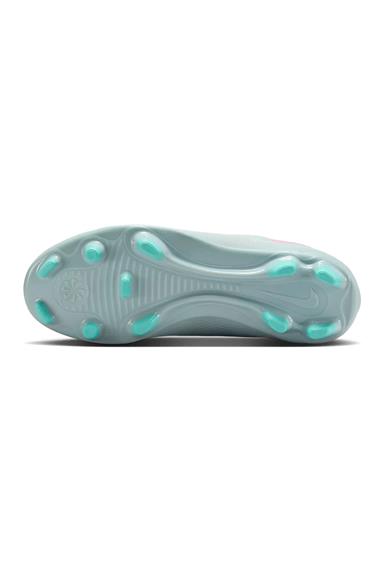 Nike Jr Superfly 10 Club Fg/Mg Çocuk Krampon Fq8318-301