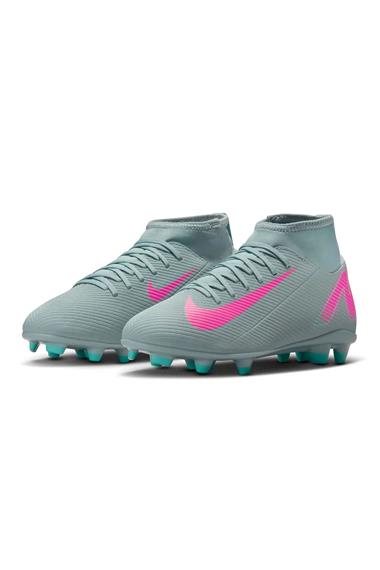 Nike Jr Superfly 10 Club Fg/Mg Çocuk Krampon Fq8318-301